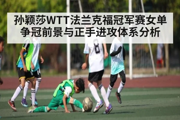 孙颖莎WTT法兰克福冠军赛女单争冠前景与正手进攻体系分析